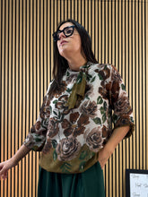 Carica l&#39;immagine nel visualizzatore di Gallery, Camicia Diletta
