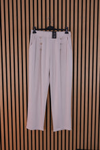 Carica l'immagine nel visualizzatore di Gallery, Pantalone Curvy Bea
