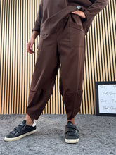 Carica l'immagine nel visualizzatore di Gallery, Pantalone Giulia
