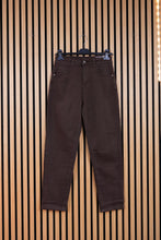 Carica l'immagine nel visualizzatore di Gallery, Jeans Anita

