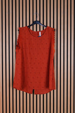 Carica l'immagine nel visualizzatore di Gallery, Camicia Over Dania
