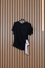 Carica l'immagine nel visualizzatore di Gallery, T Shirt Diana
