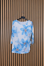 Carica l'immagine nel visualizzatore di Gallery, Maglia Arianna
