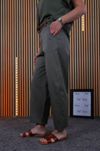 Carica l'immagine nel visualizzatore di Gallery, Pantalone Clelia
