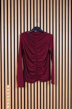 Carica l'immagine nel visualizzatore di Gallery, Maglia Clelia
