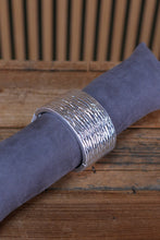 Carica l'immagine nel visualizzatore di Gallery, Bracciale Cloe
