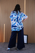 Carica l'immagine nel visualizzatore di Gallery, Competo Curvy Anna
