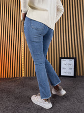 Carica l'immagine nel visualizzatore di Gallery, Jeans Caterina
