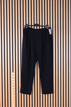 Carica l'immagine nel visualizzatore di Gallery, Pantalone Curvy Olivia

