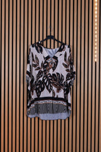 Carica l'immagine nel visualizzatore di Gallery, Camicia Curvy Fabiana
