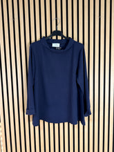 Carica l'immagine nel visualizzatore di Gallery, Camicia Doris
