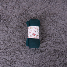 Carica l'immagine nel visualizzatore di Gallery, Foulard Gaia
