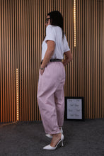 Carica l'immagine nel visualizzatore di Gallery, Pantalone Anita
