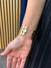 Carica l&#39;immagine nel visualizzatore di Gallery, Bracciale Nina
