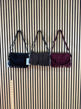 Carica l&#39;immagine nel visualizzatore di Gallery, Borsa Florida
