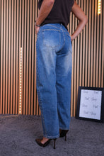 Carica l'immagine nel visualizzatore di Gallery, Jeans Vittoria
