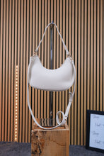 Carica l'immagine nel visualizzatore di Gallery, Borsa Lucia
