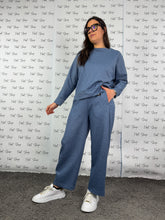 Carica l&#39;immagine nel visualizzatore di Gallery, Pantalone Sofia
