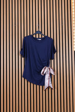 Carica l'immagine nel visualizzatore di Gallery, T Shirt Diana
