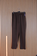 Carica l'immagine nel visualizzatore di Gallery, Pantalone Curvy Asia
