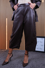 Carica l'immagine nel visualizzatore di Gallery, Pantalone Eco Nina

