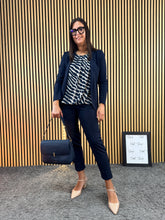 Carica l&#39;immagine nel visualizzatore di Gallery, Borsa Alessia
