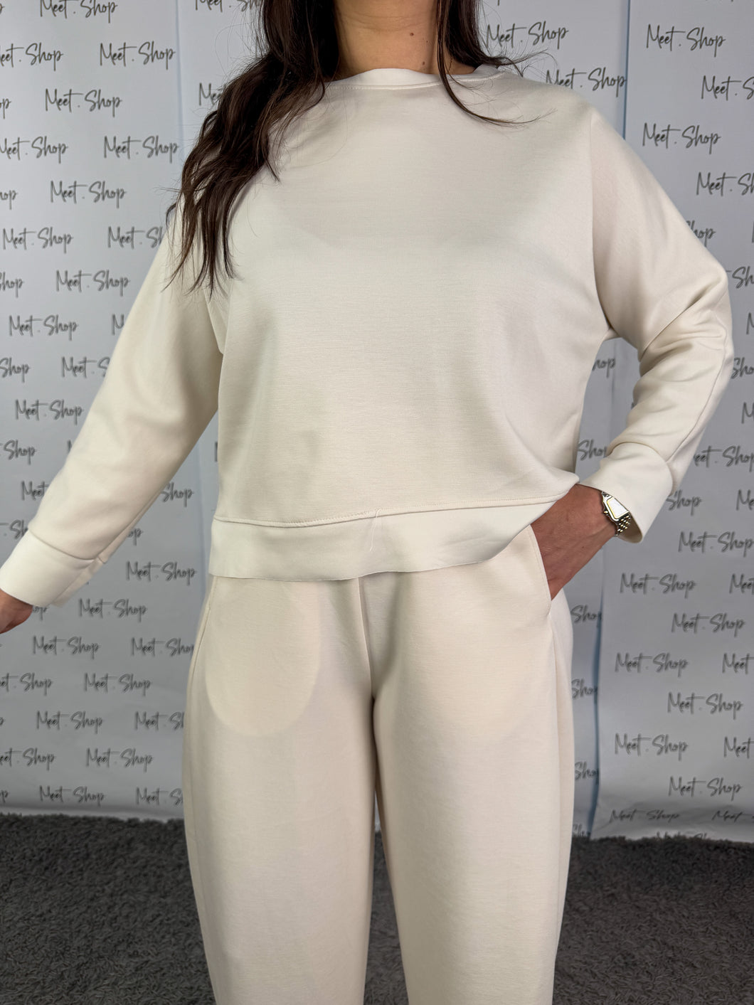 Maglia Sofia