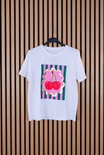 Carica l'immagine nel visualizzatore di Gallery, T Shirt Miriam
