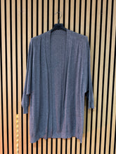 Carica l&#39;immagine nel visualizzatore di Gallery, Cardigan Maddalena
