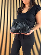 Carica l&#39;immagine nel visualizzatore di Gallery, Pochette Mina
