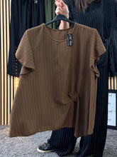 Carica l&#39;immagine nel visualizzatore di Gallery, Maglia Over Ida
