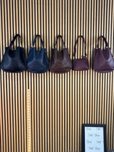 Carica l&#39;immagine nel visualizzatore di Gallery, Borsa Sara
