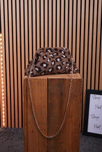 Carica l'immagine nel visualizzatore di Gallery, Borsa Leopard
