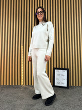 Carica l&#39;immagine nel visualizzatore di Gallery, Completo Matilde
