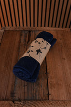 Carica l'immagine nel visualizzatore di Gallery, Foulard Mia
