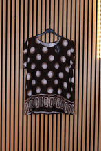 Carica l'immagine nel visualizzatore di Gallery, Camicia Over Alessia

