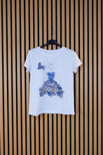 Carica l'immagine nel visualizzatore di Gallery, T Shirt Lisa
