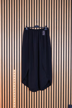 Carica l'immagine nel visualizzatore di Gallery, Pantalone Over Fabiana
