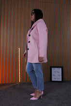 Carica l'immagine nel visualizzatore di Gallery, Giacca Neoprene Curvy Isabel
