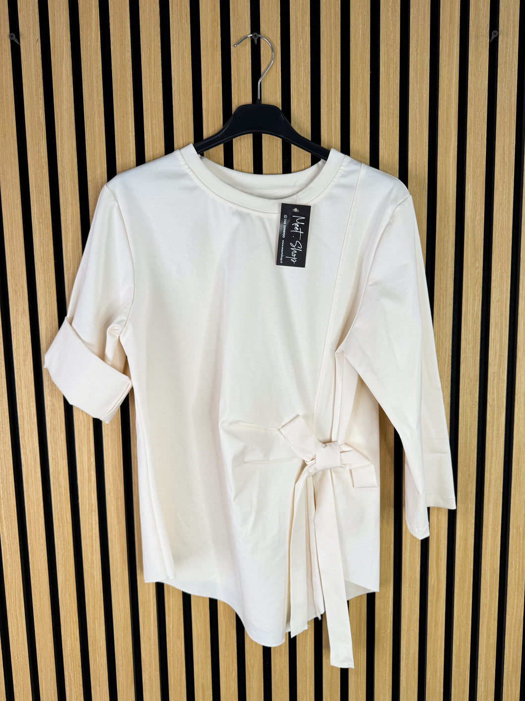 Maglia Lia