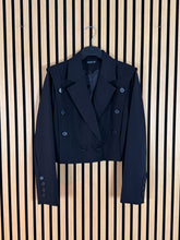 Carica l'immagine nel visualizzatore di Gallery, Giacca Alma
