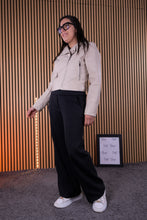 Carica l'immagine nel visualizzatore di Gallery, Chiodo Ada
