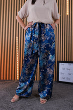Carica l'immagine nel visualizzatore di Gallery, Pantalone Lucia
