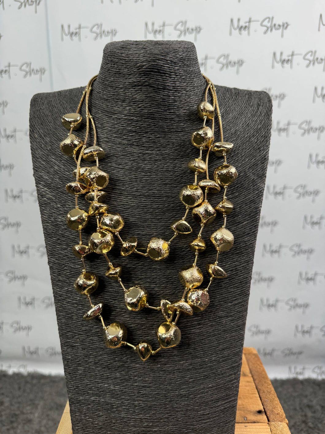 Collana Asia