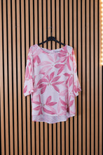 Carica l'immagine nel visualizzatore di Gallery, Camicia Teresa
