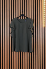 Carica l'immagine nel visualizzatore di Gallery, Camicia Over Erica
