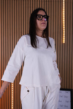 Carica l'immagine nel visualizzatore di Gallery, Maglia Isabella
