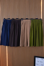 Carica l'immagine nel visualizzatore di Gallery, Gonna Pantalone Elisa
