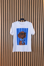Carica l'immagine nel visualizzatore di Gallery, T Shirt Bassotto
