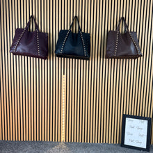 Carica l&#39;immagine nel visualizzatore di Gallery, Borsa Mara
